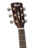 MR710F (Natural Satin), зображення 7